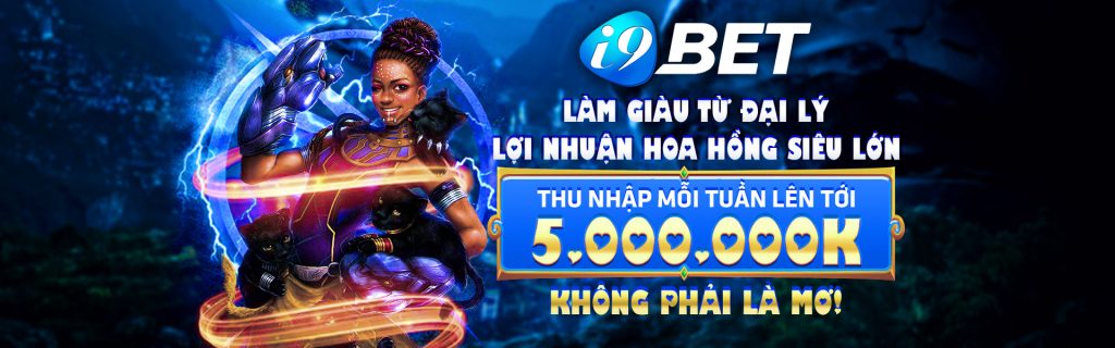 Khám Phá Thế Giới Cá Cược Trực Tuyến Với đá gà 33win dog - Cổng Game Uy Tín Và Đa Dạng